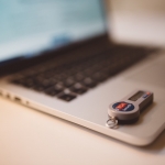 Online Security Tips for Small Businesses