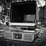 Elements of Good User Experience Many Online Businesses Still Neglect