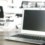 10 Misconceptions about CRMs Debunked