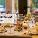 5 Ways Restaurants Can Cut Costs
