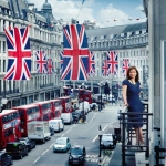 5 Ways UK Businesses Are Using Virtual Offices To Benefit Their Startup Business