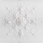 Safe Replacements to Asbestos