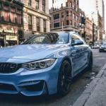 Tips on Finding the Most Affordable Insurance for Luxury and Exotic Cars