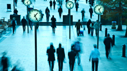 UK Business Connect