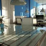 Who Can Best Utilise a Serviced Office? Your Major Questions Answered