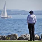 Things to Consider as You Approach Your Retirement