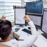 5 Sure-Fire Tips on How to Generate Traffic to Your Website