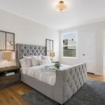 The Rug Trends You Need to Know About for Your Home