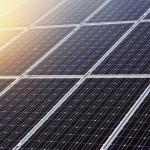 The Top Facts You Should Know about the Efficiency of Your Solar Panels to Make the Right Choice