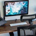 Exploring the Benefits of a Tidy Workspace