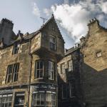 How You Can Properly and Easily Maintain (and even Restore) Crittall Windows