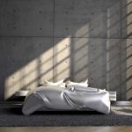 The Top Facts on Precast Concrete You Should Know Today