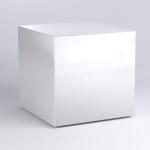 A Close Look at the Various Services You Can Expect from a Contract Packing Partner