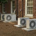 The Main Reasons Why More UK Homeowners are Installing Air Conditioning for Their Properties