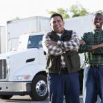 Can Trucking Companies Hire Someone with No Experience?