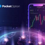 Top 3 Online Trading Apps for Beginner Investors